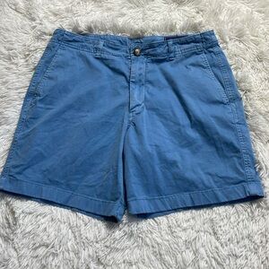 Vineyard Vines Island Shorts